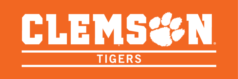8832_clemson_tigers