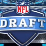 NFL-Draft