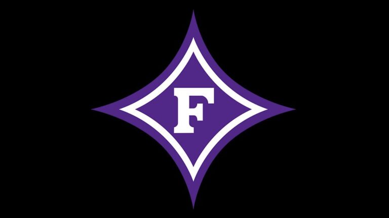 furman