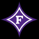 furman