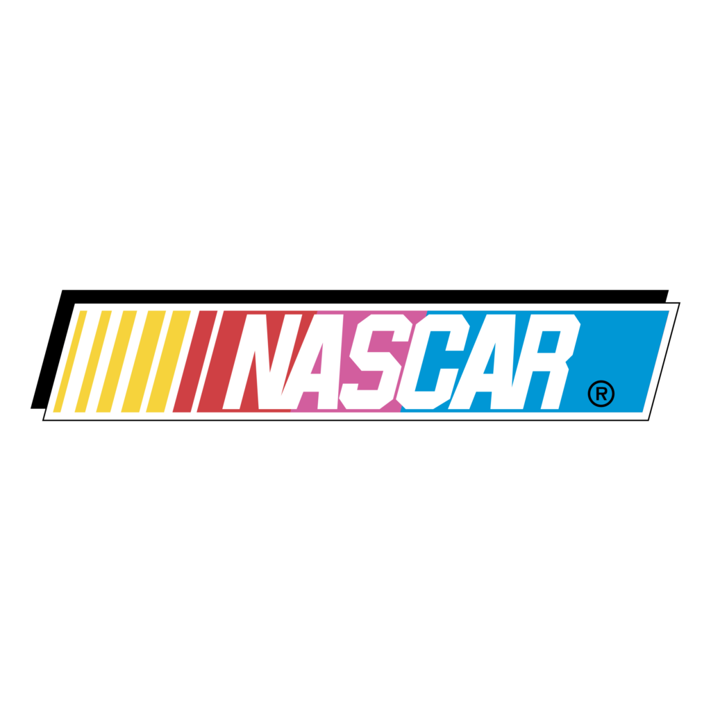 nascar