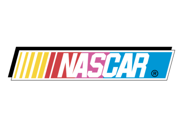 nascar