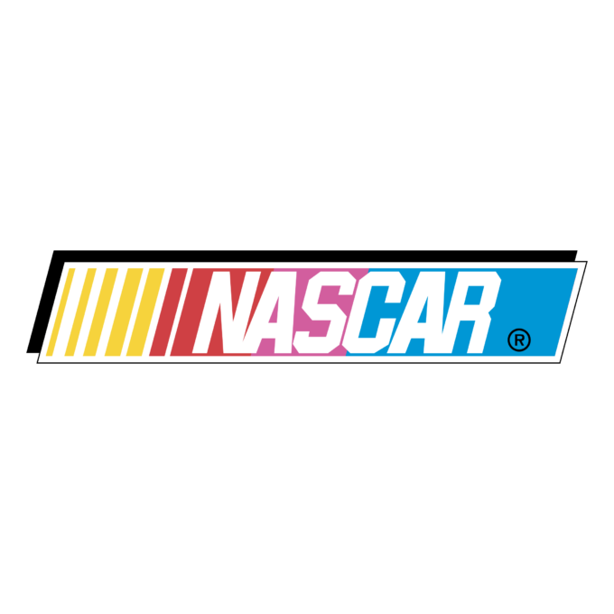 nascar » Greenville Sports Media nascar