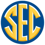 sec