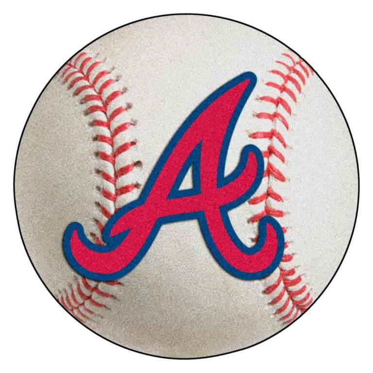 braves1