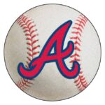 braves1