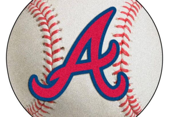 braves1