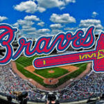 braves3