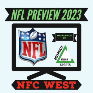 2020 NFC West Preview