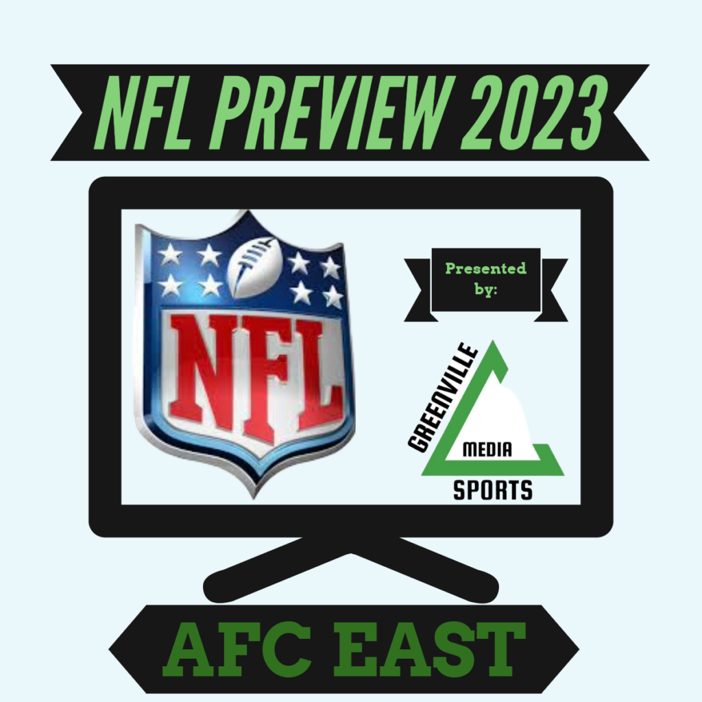 afc final 2023 nfl