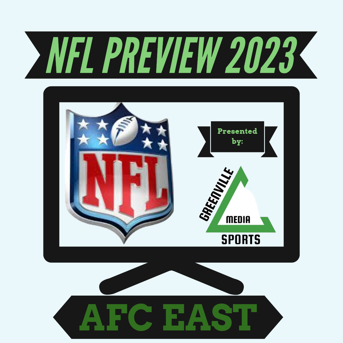 2023 AFC East Preview — The Sports Chief