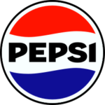 Pepsi_2023-2