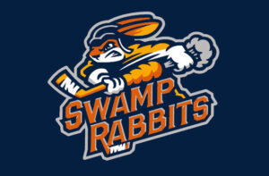 Swamp-Rabbits
