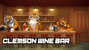 clemsonwinebar1