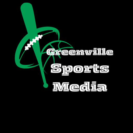 cropped-Greenville-Sports-5.png