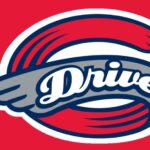 greenvilledrive2-1024x576