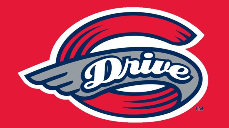 greenvilledrive2-1024x576