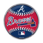 braves3