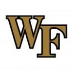 wakeforest1