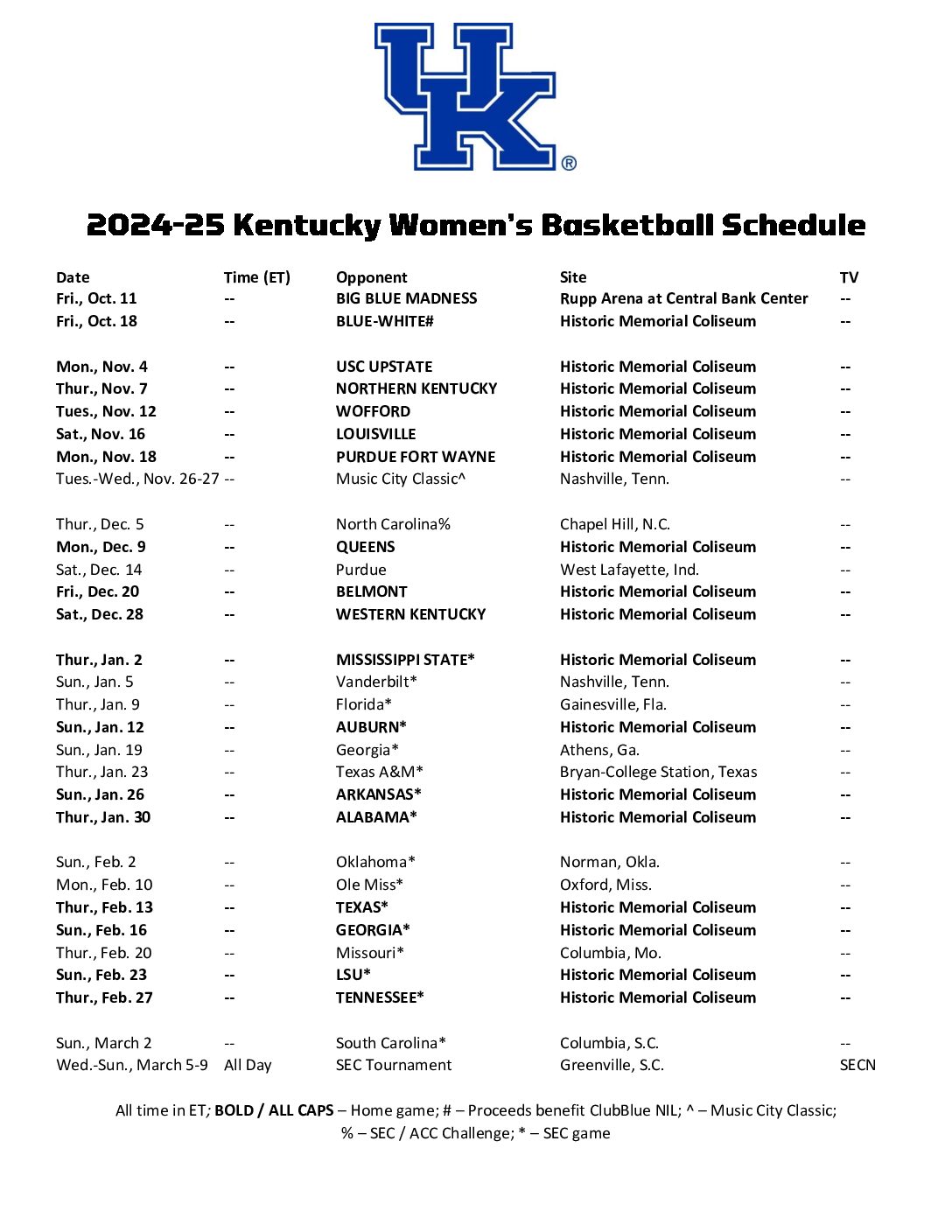 891f5f36-2024-25-uk-wbb-schedule1