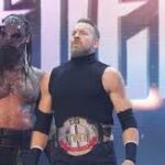 AEW Dynamite