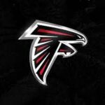 falcons