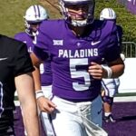 furmanmfootball1