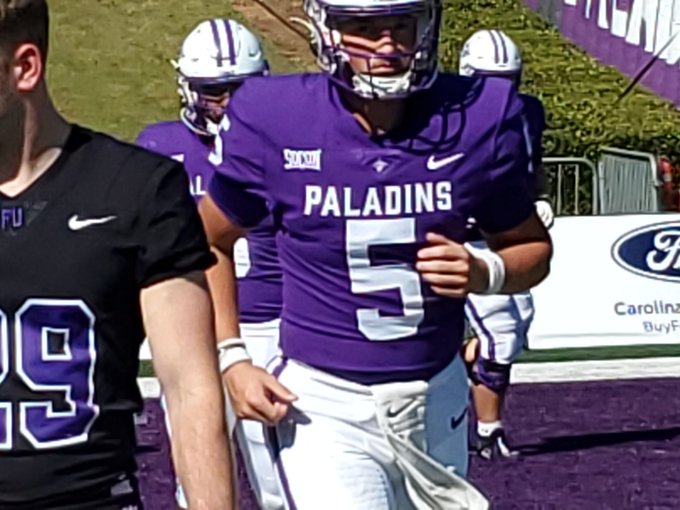 furmanmfootball1