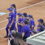 furmansoftball2