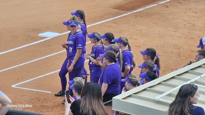 furmansoftball2