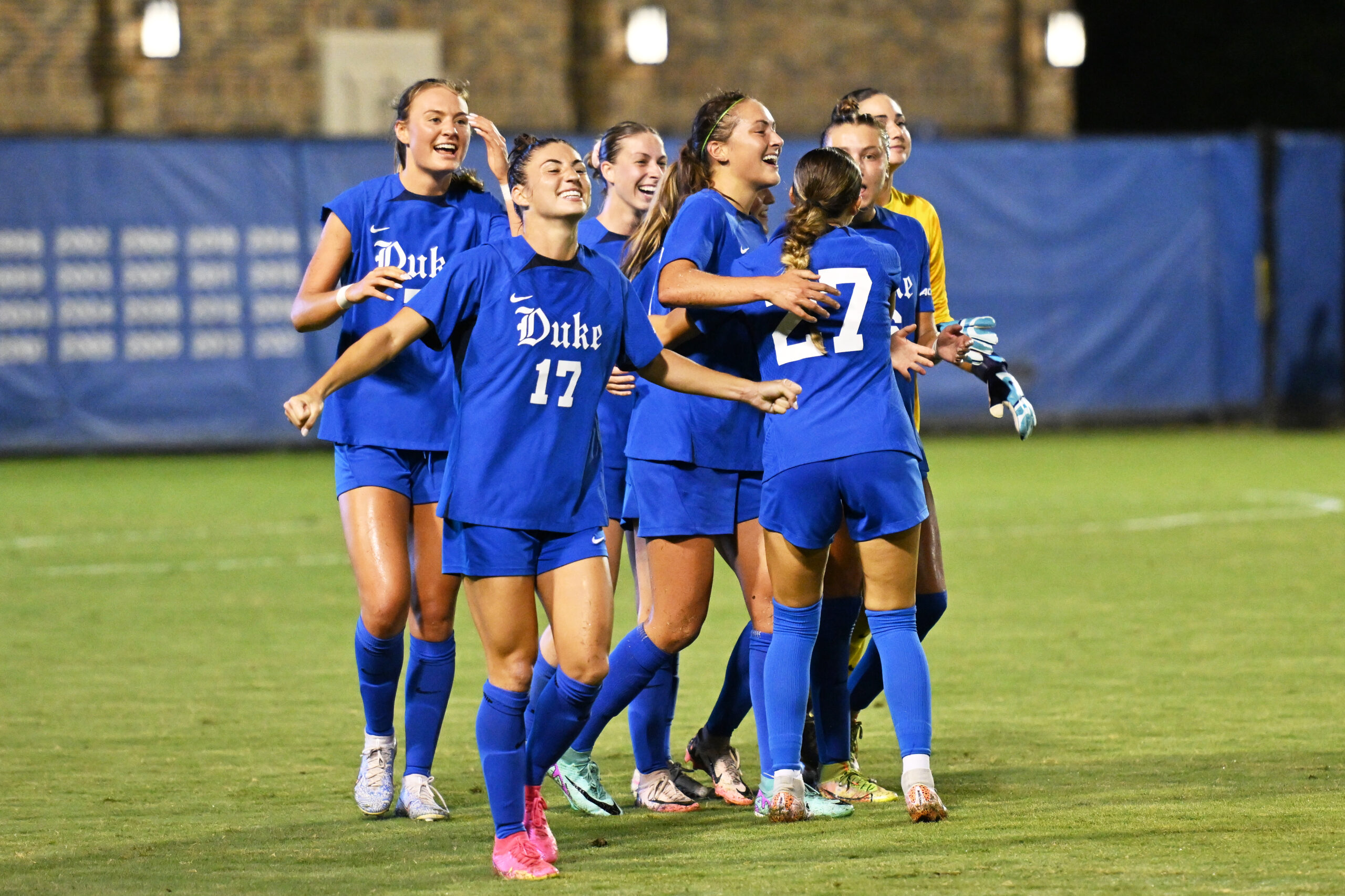 DSC_7004-1 » Greenville Sports Media DSC_7004-1