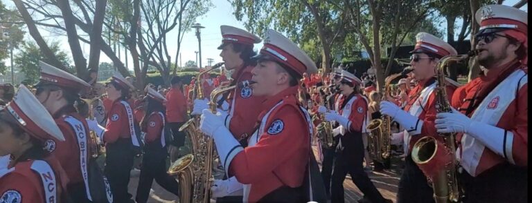 Screenshot_20240928_161929_Video Editor 1