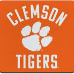 clemsonlogo