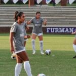 furmanwsoccer