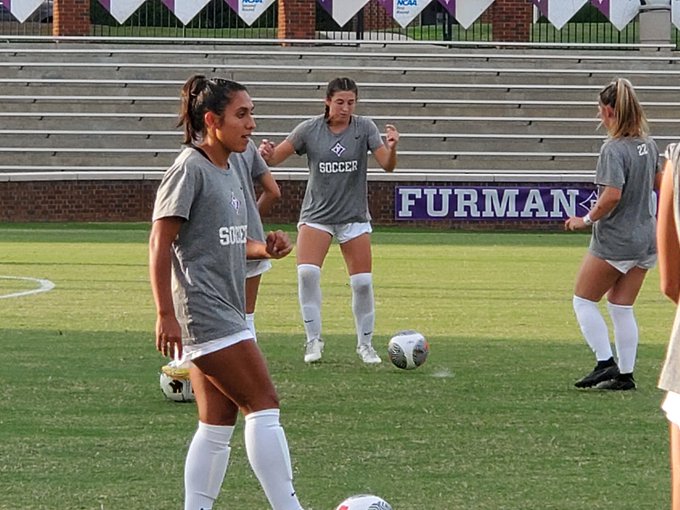 furmanwsoccer