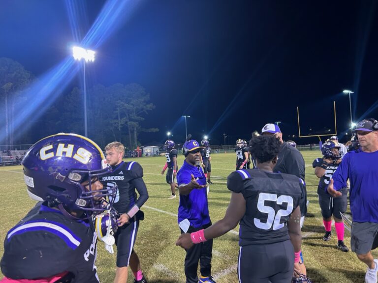 BB5943AB-78F0-411B-B625-914372B17EA8