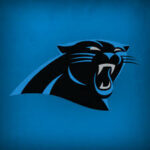 cpanthers