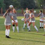 furmanwsoccer1