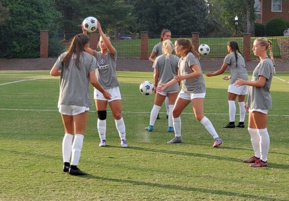 furmanwsoccer1