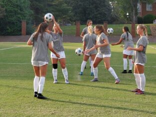 furmanwsoccer1