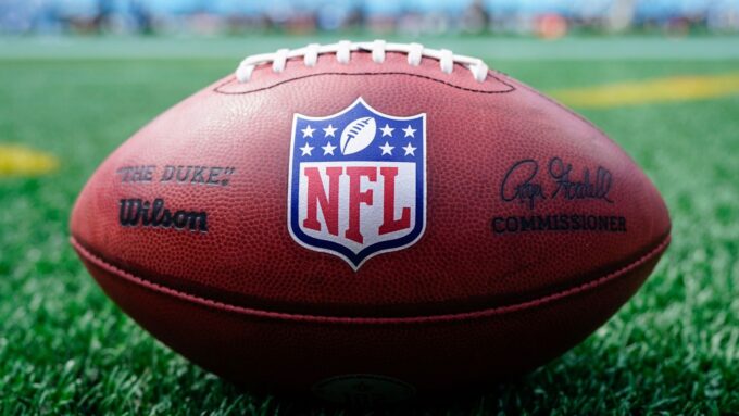 nfllogo » Greenville Sports Media nfllogo