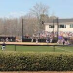 furmansoftball