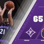 furmanwbb1
