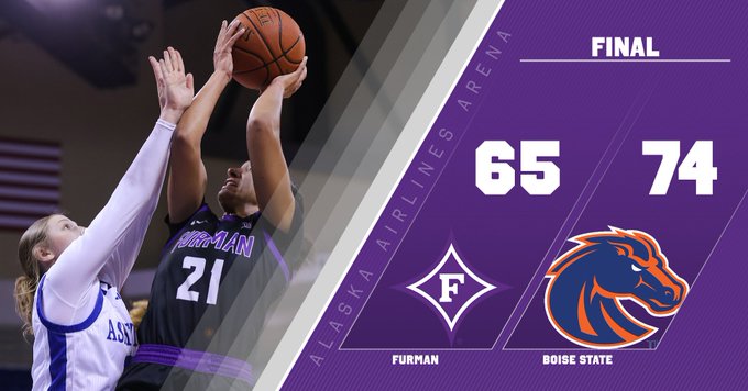 furmanwbb1