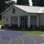 furmanxc2