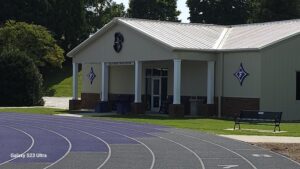 furmanxc2