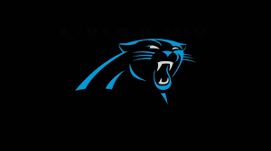 panthers1