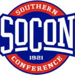 Socon