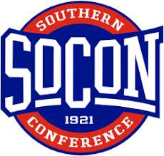 Socon