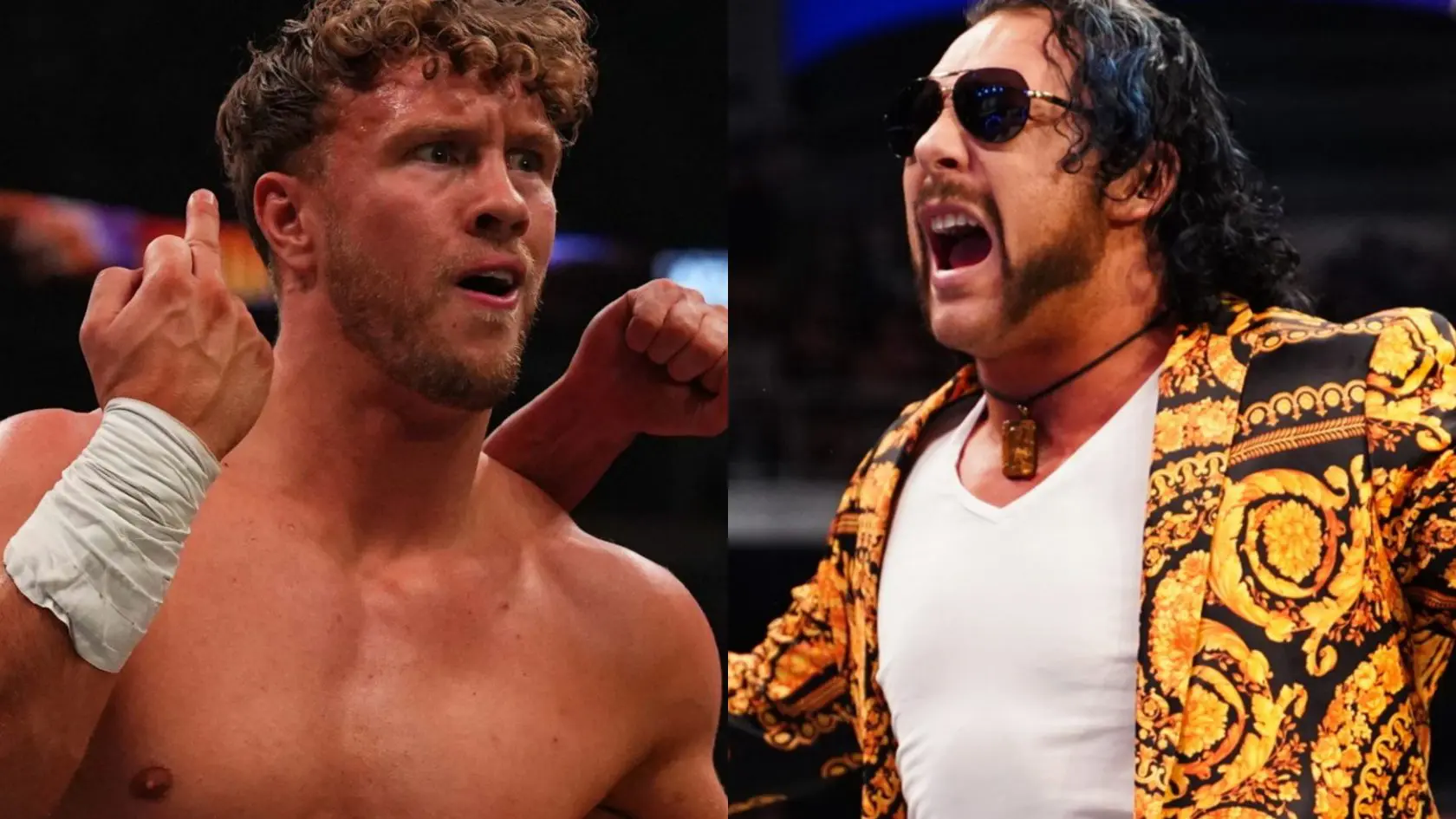 AEW -Will-Ospreay-Kenny-Omega-1680x945